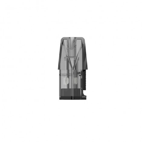 Vaporesso Barr Replacement Pod Cartridge 2pcs/pack