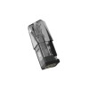 Vaporesso Barr Replacement Pod Cartridge 2pcs/pack