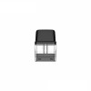 Vaporesso XROS Replacement Pod Catridge 2ml