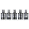 Joyetech Ego Replacement Pod Cartridge 5pcs/pack