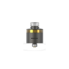BP Mods BUSHIDO V3 22mm BF RDA