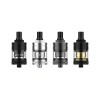 Hellvape Vertex 22mm MTL RTA