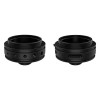 Hellvape Vertex 22mm MTL RTA