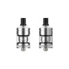 Hellvape Vertex 22mm MTL RTA