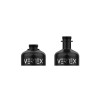 Hellvape Vertex 22mm MTL RTA