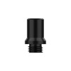 Hellvape Vertex 22mm MTL RTA