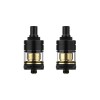 Hellvape Vertex 22mm MTL RTA