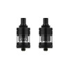Hellvape Vertex 22mm MTL RTA