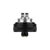 Hellvape Vertex 22mm MTL RTA
