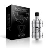 eXvape Expromizer V5 23mm MTL RTA