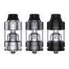 Vapefly Kriemhild 2 II Mesh Sub Ohm Tank