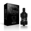 eXvape Expromizer V5 23mm MTL RTA