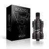 eXvape Expromizer V5 23mm MTL RTA