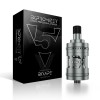 eXvape Expromizer V5 23mm MTL RTA