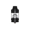 Vapefly Kriemhild 2 II Mesh Sub Ohm Tank