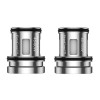 Vapefly Kriemhild 2 II Mesh Sub Ohm Tank