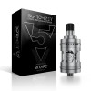 eXvape Expromizer V5 23mm MTL RTA