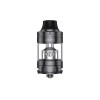 Vapefly Kriemhild 2 II Mesh Sub Ohm Tank