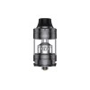 Vapefly Kriemhild 2 II Mesh Sub Ohm Tank