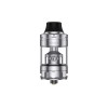Vapefly Kriemhild 2 II Mesh Sub Ohm Tank