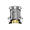 Vapefly Kriemhild 2 II Mesh Sub Ohm Tank