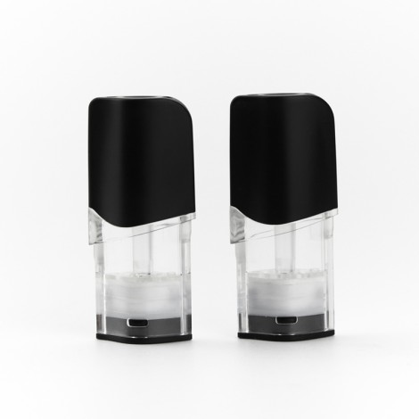 Vladdin Open Pod 2pcs