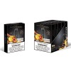 Vladdin X Pro Replacement Plug Pod 3pcs/pack