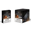 Vladdin X Pro Replacement Plug Pod 3pcs/pack