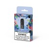 Vladdin Neo Replacement Plug Pod 3pcs/pack