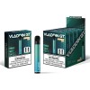Vladdin GT Disposable Kit 400mAh