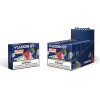Vladdin GT Replacement Plug Pod 3pcs/pack