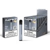Vladdin GT Disposable Kit 400mAh