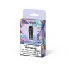 Vladdin Neo Replacement Plug Pod 3pcs/pack