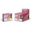 Vladdin GT Disposable Kit 400mAh