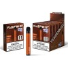 Vladdin GT Disposable Kit 400mAh
