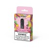 Vladdin Neo Replacement Plug Pod 3pcs/pack