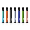 Vladdin GT Disposable Kit 400mAh