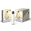 Vladdin Crystal Disposable Kit 550mAh