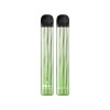 Solo Plus Premium  Disposable Pod Kit 800 puffs/600 puffs