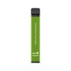Vapeman Solo X legend Disposable Pod Kit 600 puffs