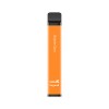 Vapeman Solo X legend Disposable Pod Kit 600 puffs
