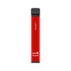 Vapeman Solo X legend Disposable Pod Kit 600 puffs