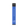 Vapeman Solo X legend Disposable Pod Kit 600 puffs
