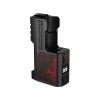 DigiFlavor Z1 80w SBS Box Mod