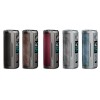 Voopoo Drag X Plus 100w Box Mod
