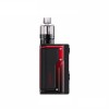 Voopoo Argus GT 160W Vape Starter Kit