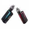 Voopoo Argus GT 160W Vape Starter Kit