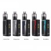 Voopoo Argus GT 160W Vape Starter Kit