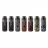 Voopoo Argus Air 25W Pod System Kit