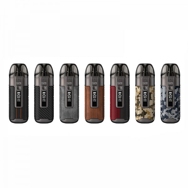 Voopoo Argus Air 25W Pod System Kit